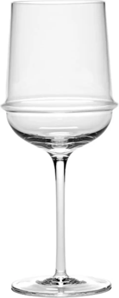 Serax Kelly Wearstuler Dune Wijnglas