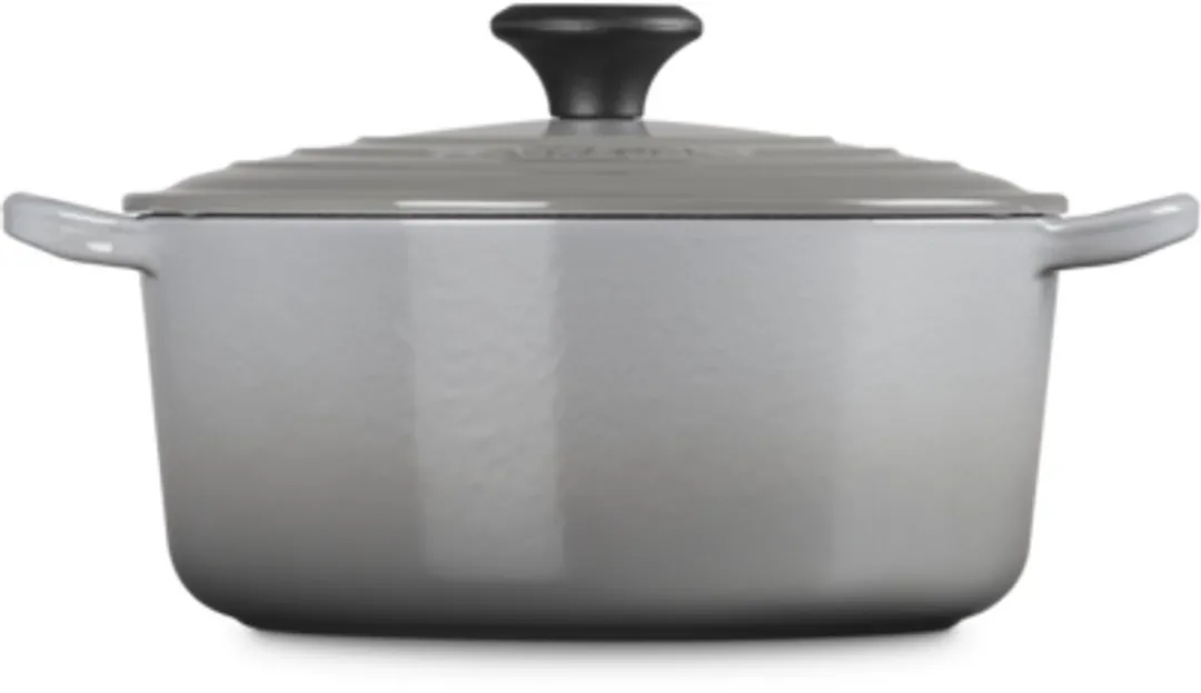 Le Creuset Tradition Braadpan 24cm