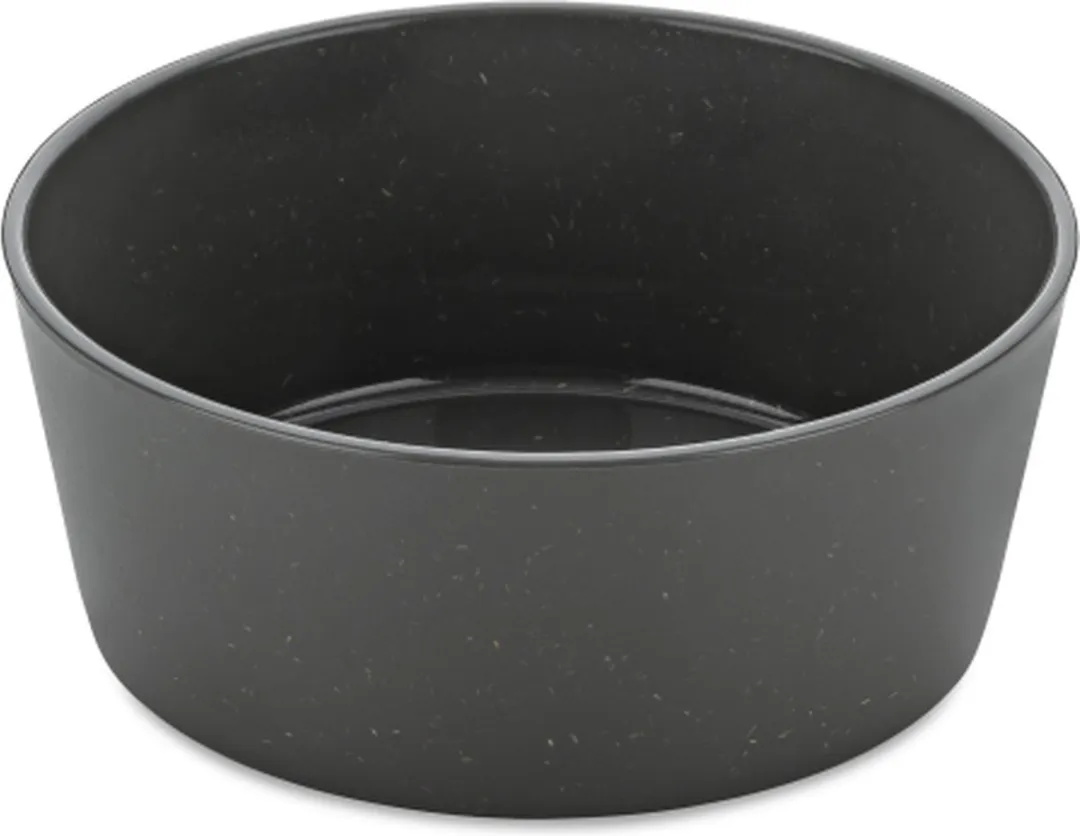 Koziol Connect Kommen Set 2 Stuks - 890ml - As Grijs