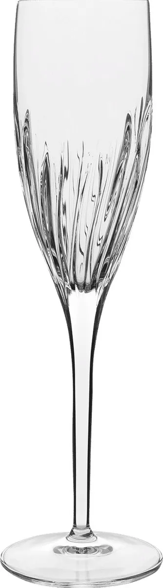 Luigi Bormioli Incanto Champagneglas 20cl