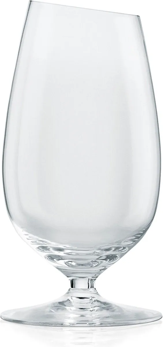 Eva Solo Bierglas Set 6 Stuks