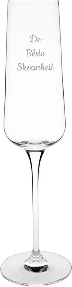 Olympia Champagneglas 27cl