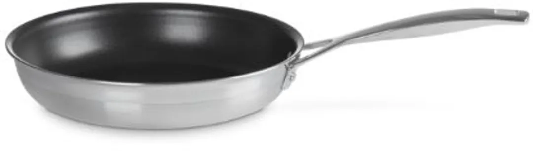 Le Creuset Magnetik Koekenpan 24cm