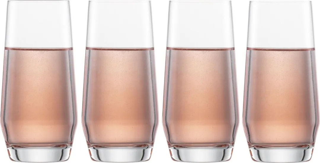 Zwiesel Glas Pure Longdrinkglas 542ml