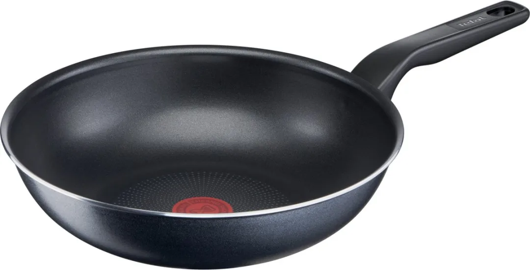 Tefal XL Force Wokpan 28cm