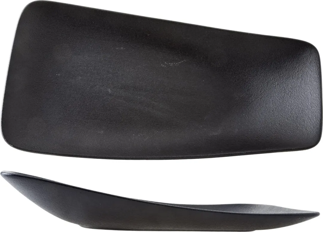 Cosy&Trendy Blackstone Bord 29x15.5cm