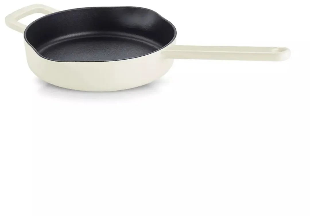 Fissler Moments Collection Koekenpan 24cm