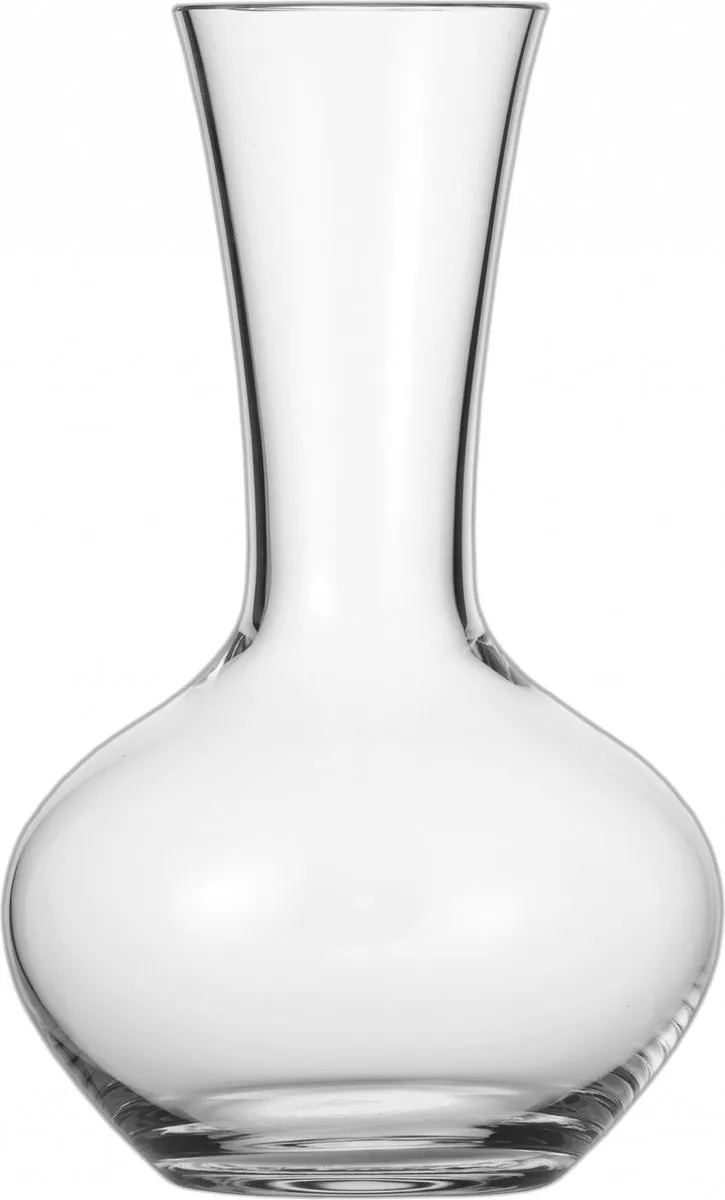 Zwiesel Glas Enoteca Decanteerkaraf 0,75L - Transparant