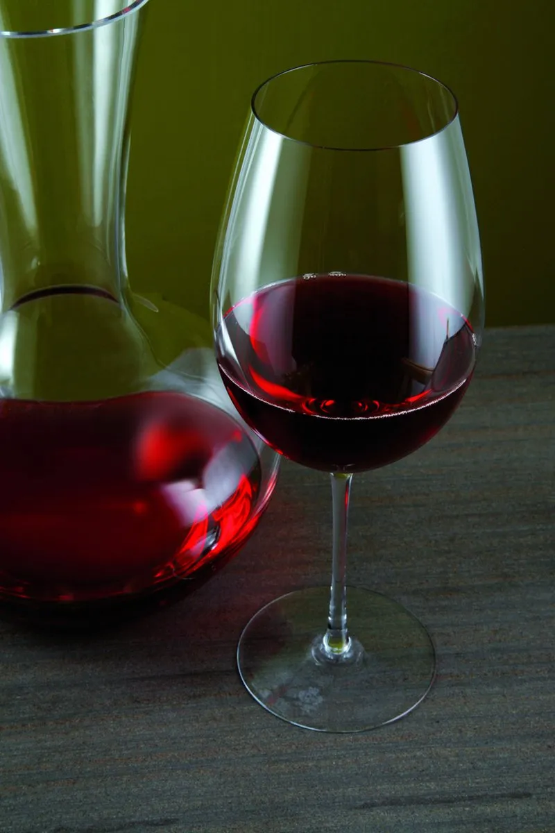 Zwiesel Glas Enoteca Decanteerkaraf 0,75L