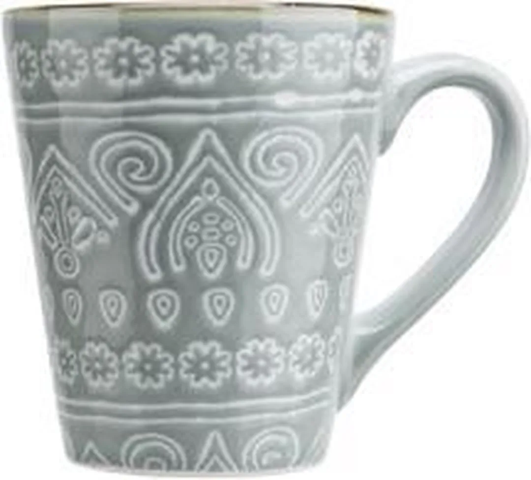Cosy&Trendy Murano Beker 34cl