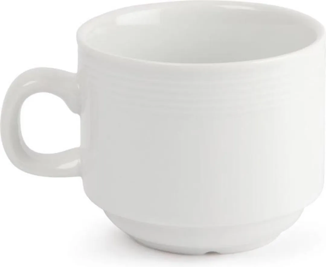 Olympia Linear U084 Kop 210ml