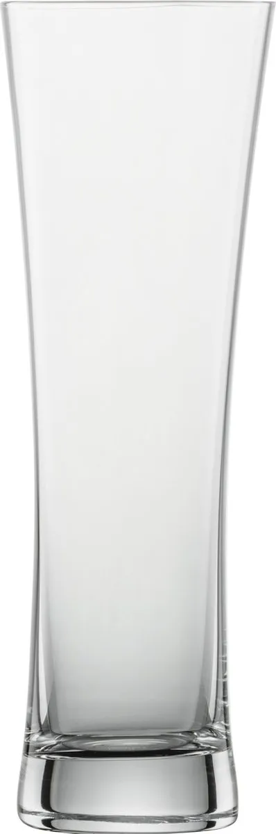 Schott Zwiesel Beer Basic Witbierglas 300ml