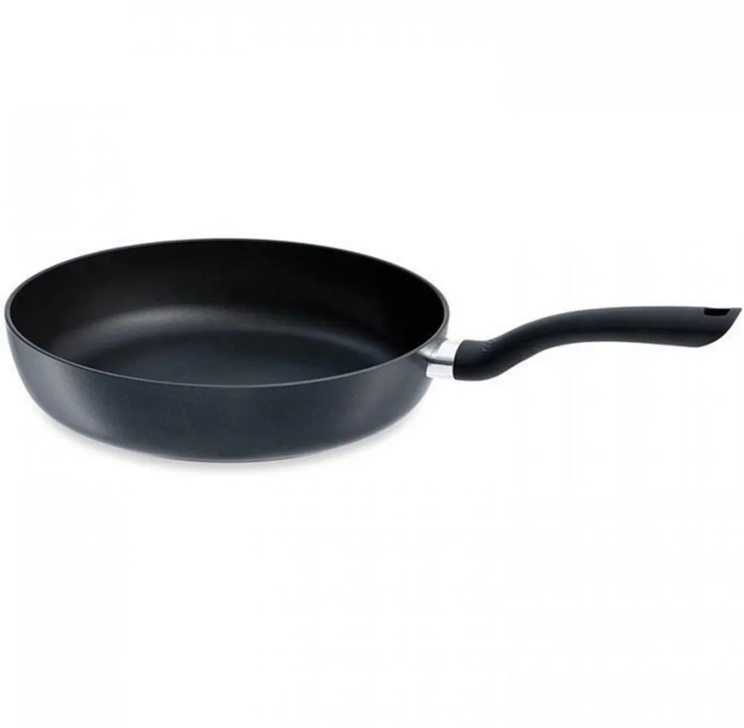 Fissler Cenit Koekenpan 18cm