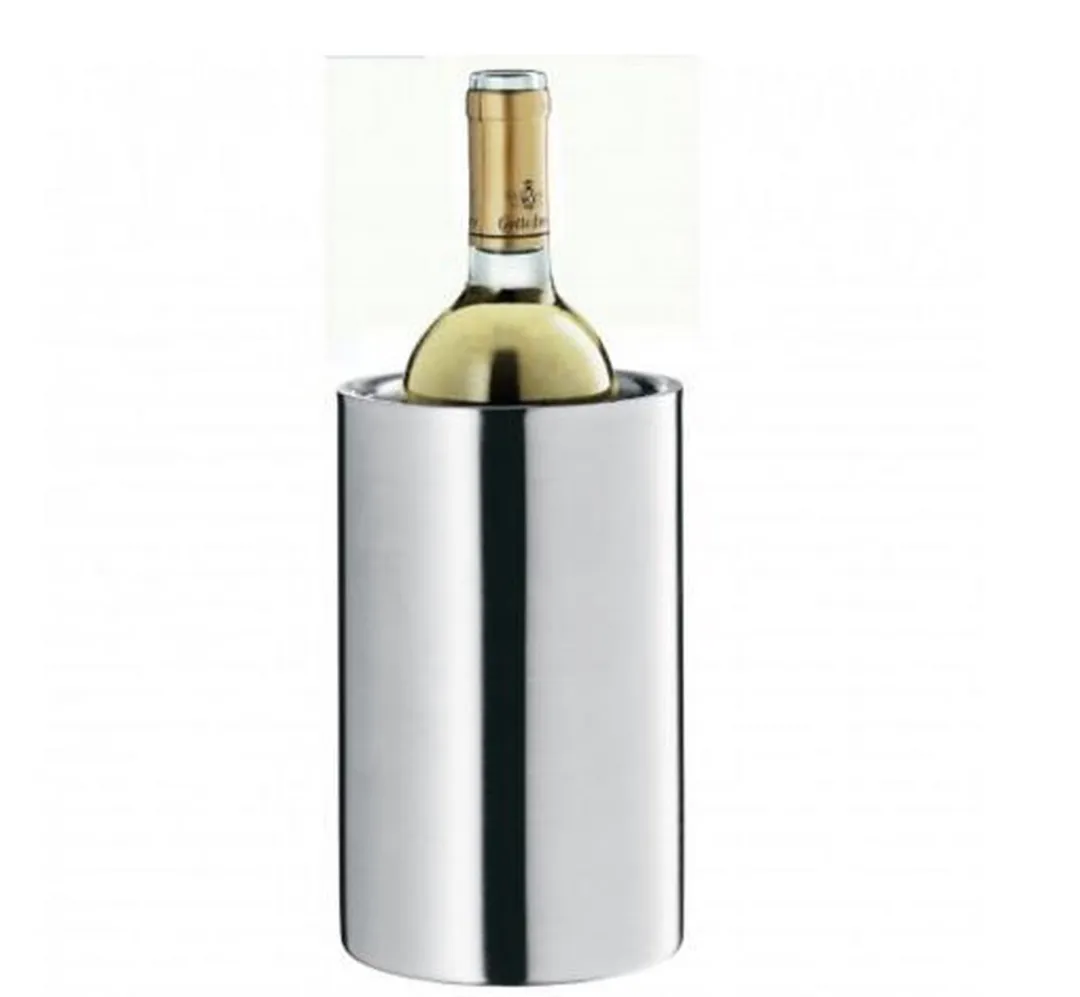 WMF Manhattan Wijnkoeler