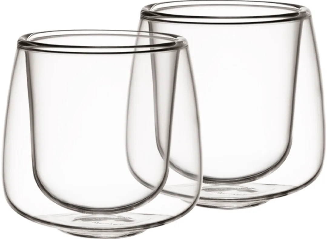 Villeroy & Boch Artesano Espressobeker 60ml