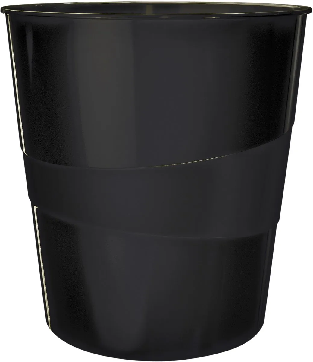 Leitz Papierbak 390544
