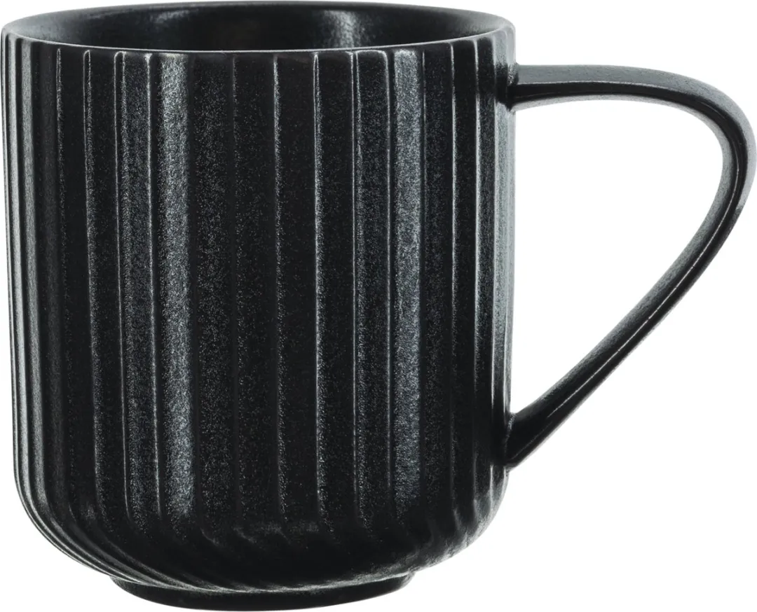 Cosy&Trendy Mok Dakota 400ml