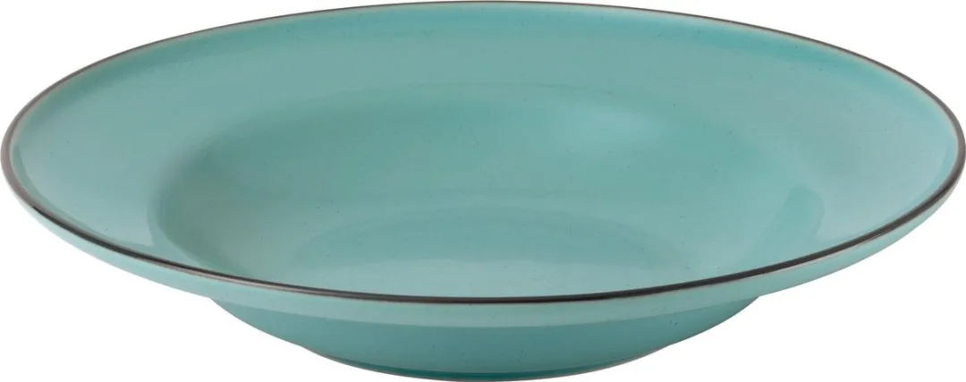Royal Doulton Gordon Ramsay Union Street Pastabord