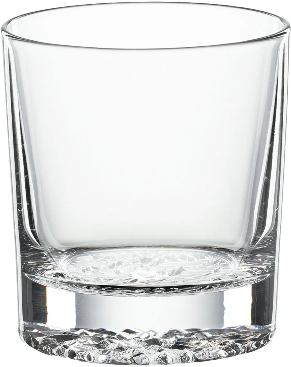 Spiegelau Whisky Tumbler Lounge 2.0 Set
