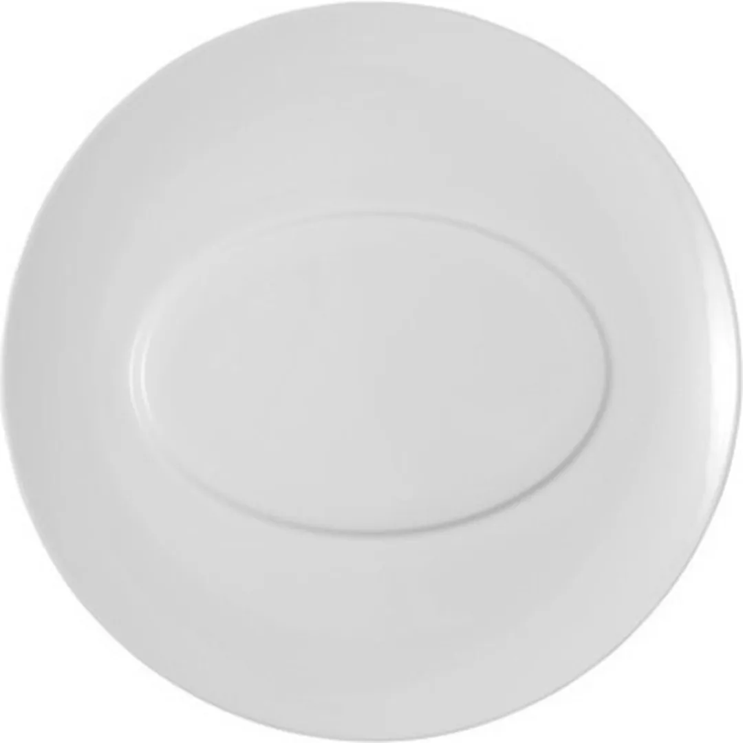 Villeroy & Boch Stella Cosmo Bord 29cm