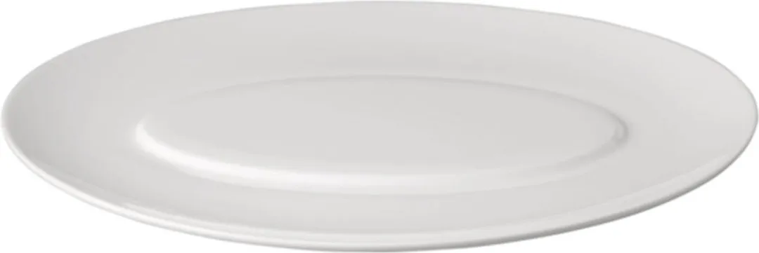 Villeroy & Boch Stella Cosmo Bord 29cm - 6 Stuks