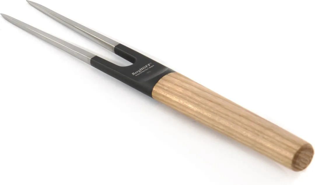 BergHOFF RON Vleesvork 3900015 - Zwart