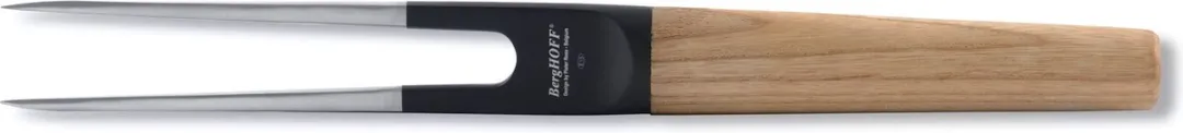 BergHOFF RON Vleesvork 3900015