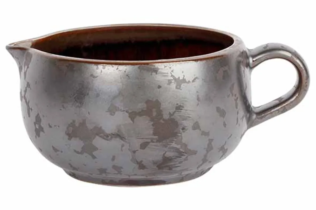 Cosy&Trendy Melk/Schenk Kannetje 250ml