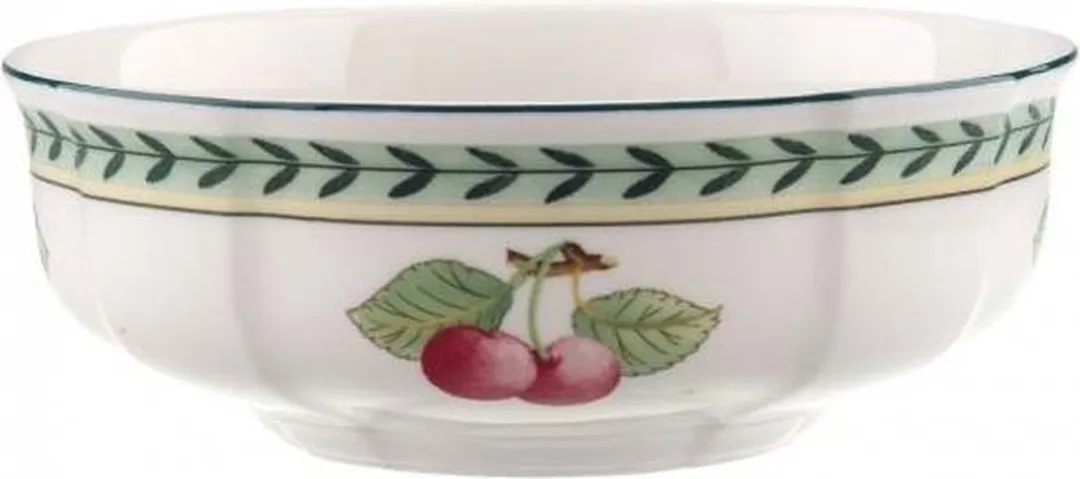 Villeroy & Boch Dessertschaaltje 15cm