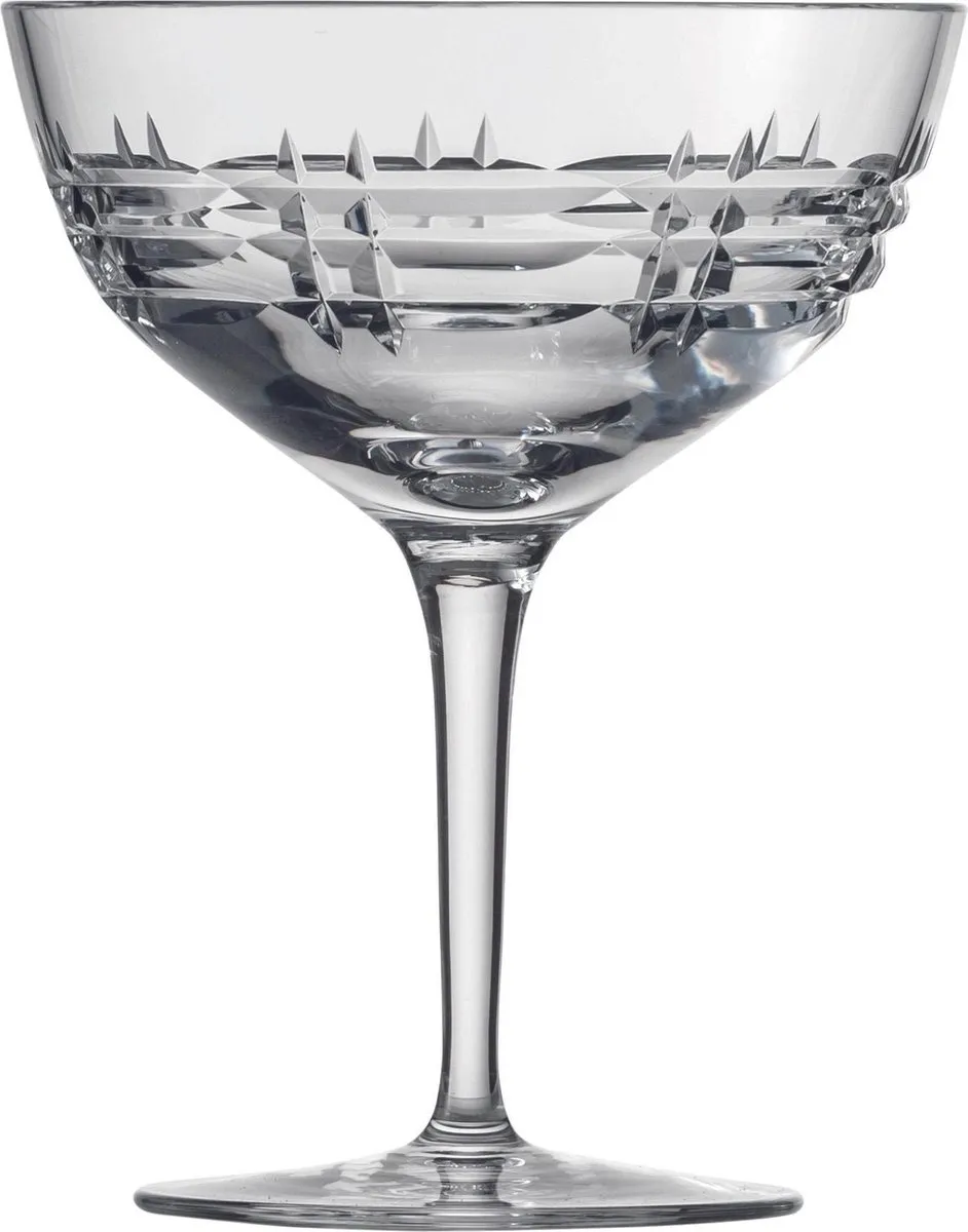 Schott Zwiesel Basic Bar Classic Cocktailglas 119640