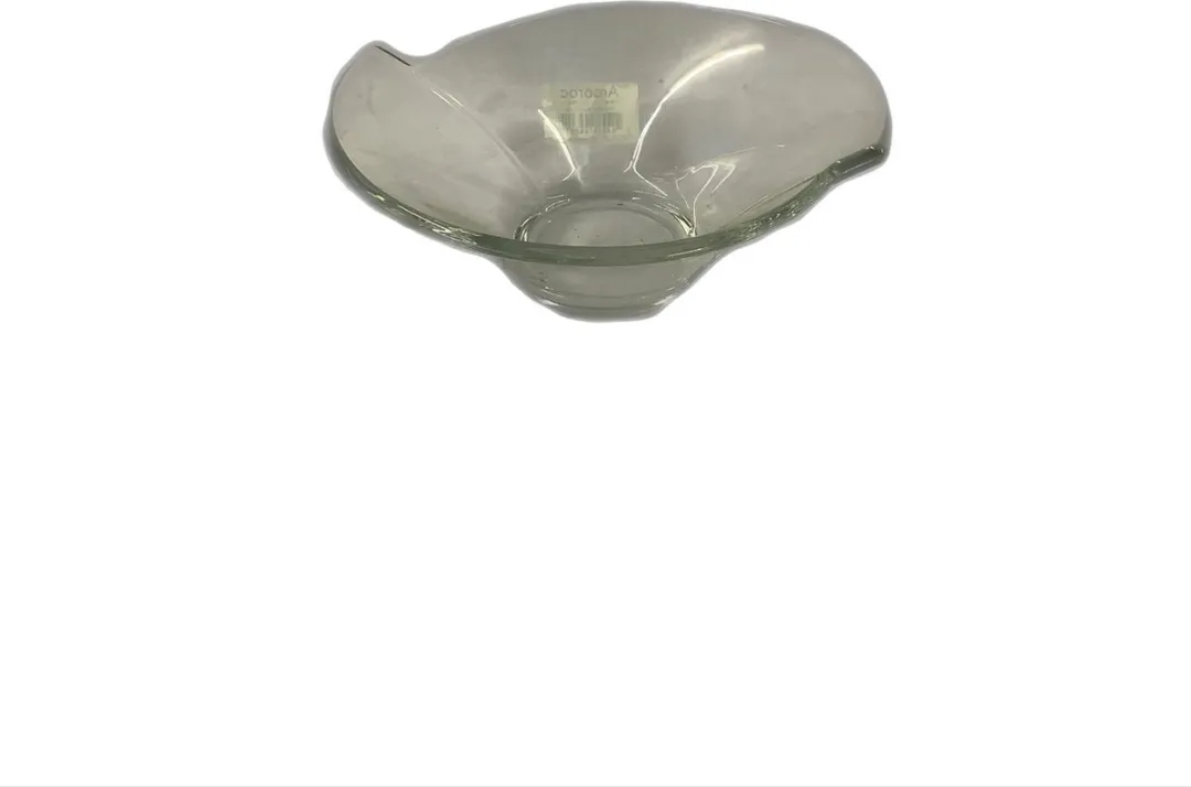 Arcoroc IJscoupe Schaaltje 0.15L