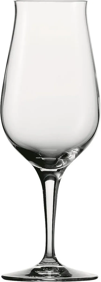 Spiegelau Special Glasses Whiskyglas Snifter 280ml