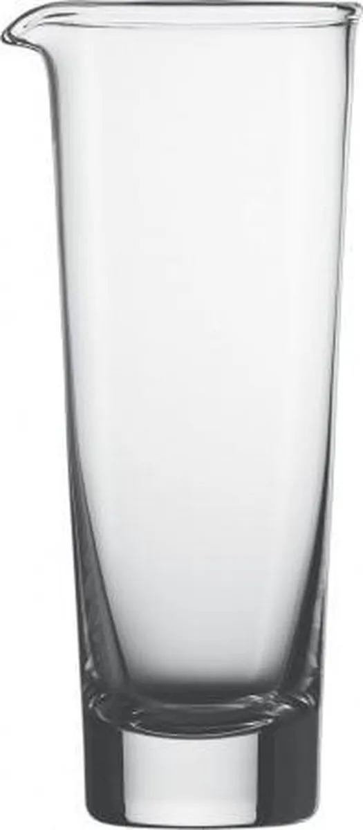 Schott Zwiesel Tossa Waterkan 0,75L