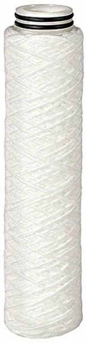 Honeywell FF60 Koordfilter