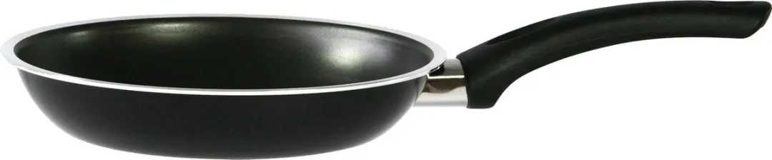 Cosy&Trendy Chef-Line Pro Koekenpan 20cm