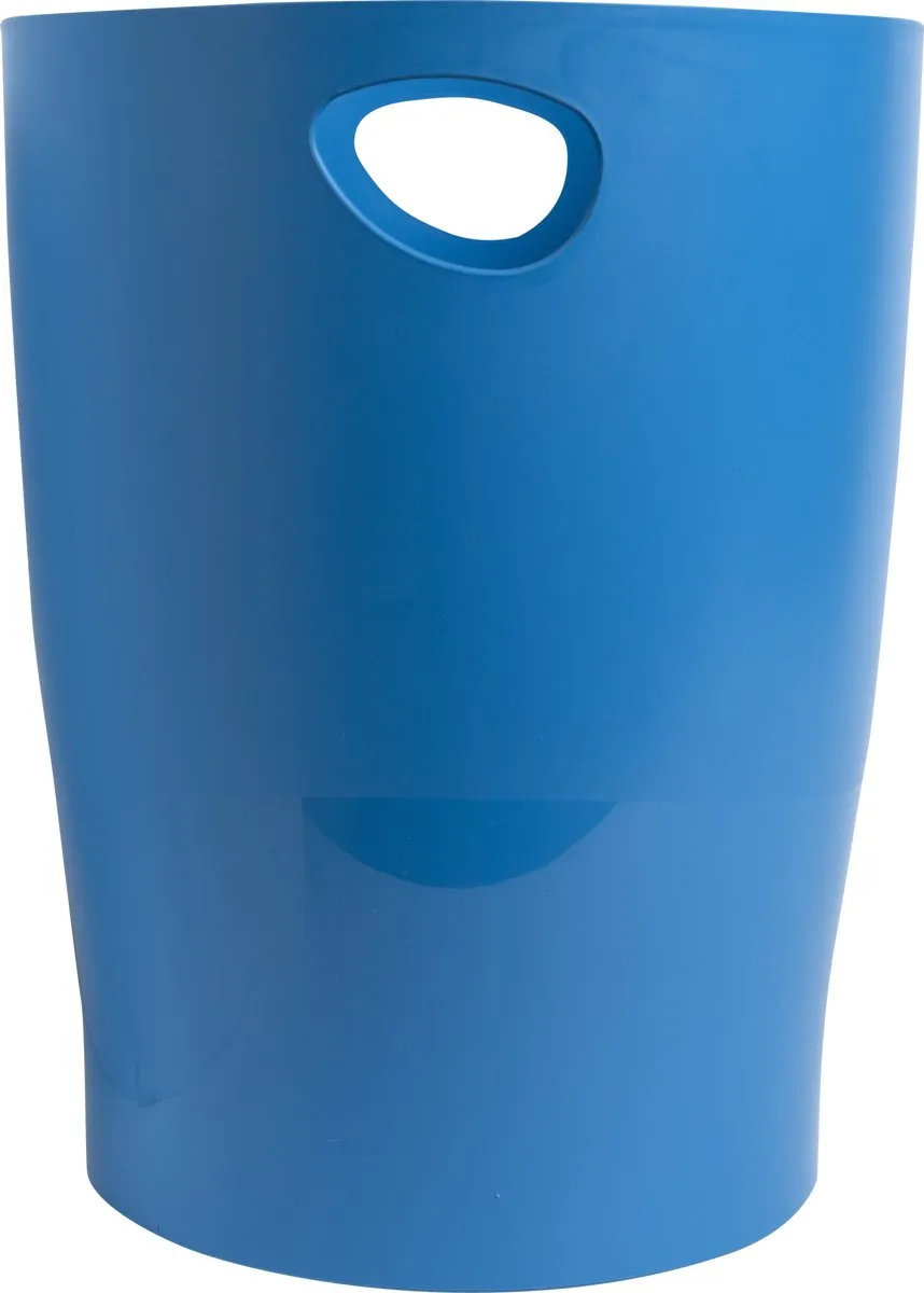 Exacompta Ecobin Papiermand