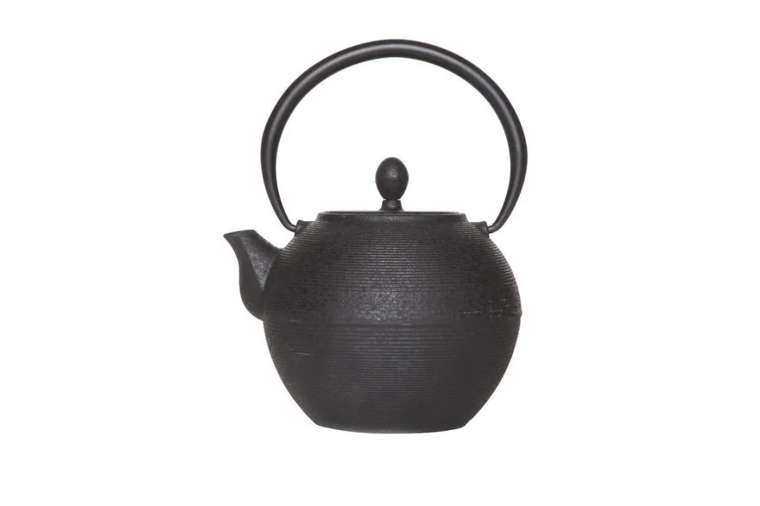 Cosy&Trendy Akita Theepot 1.25L
