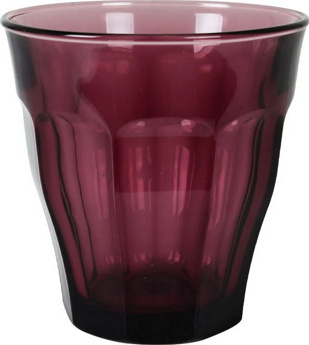 Duralex Picardie Glazen 250ml