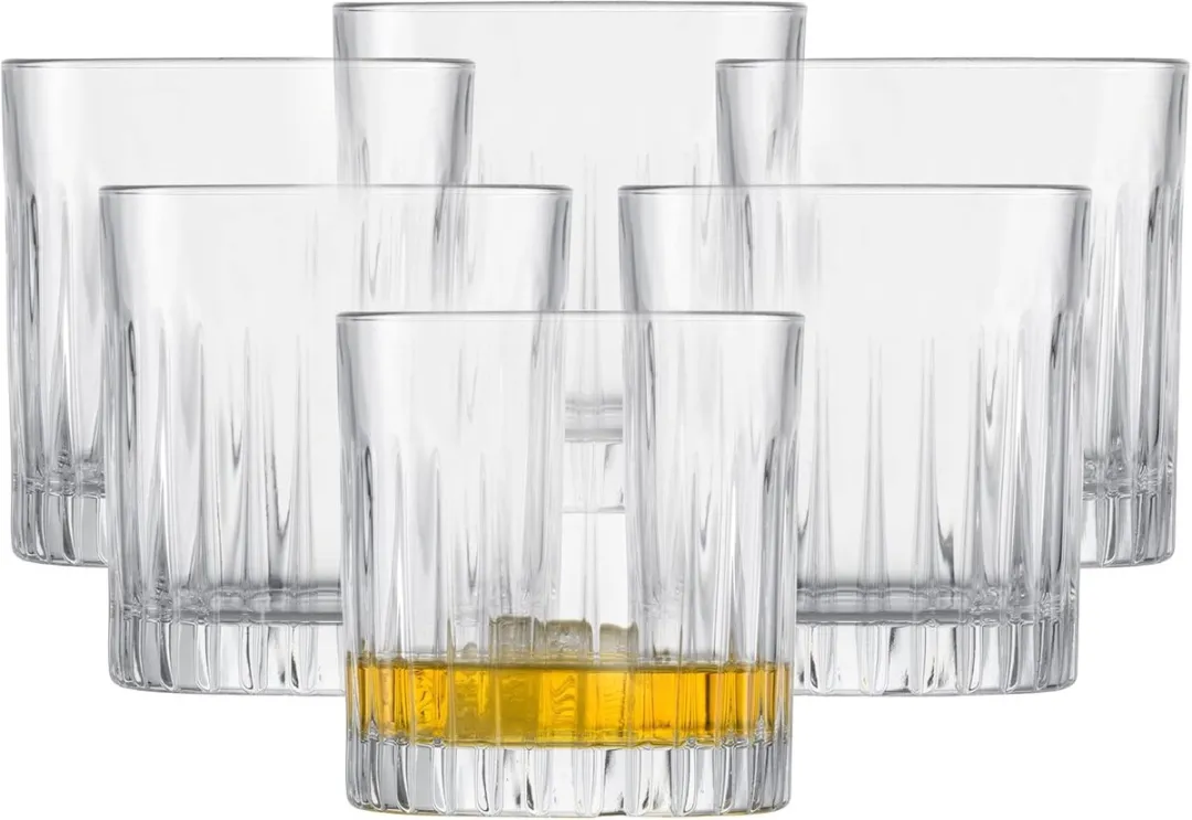 Schott Zwiesel Stage Whiskyglas 0.36L