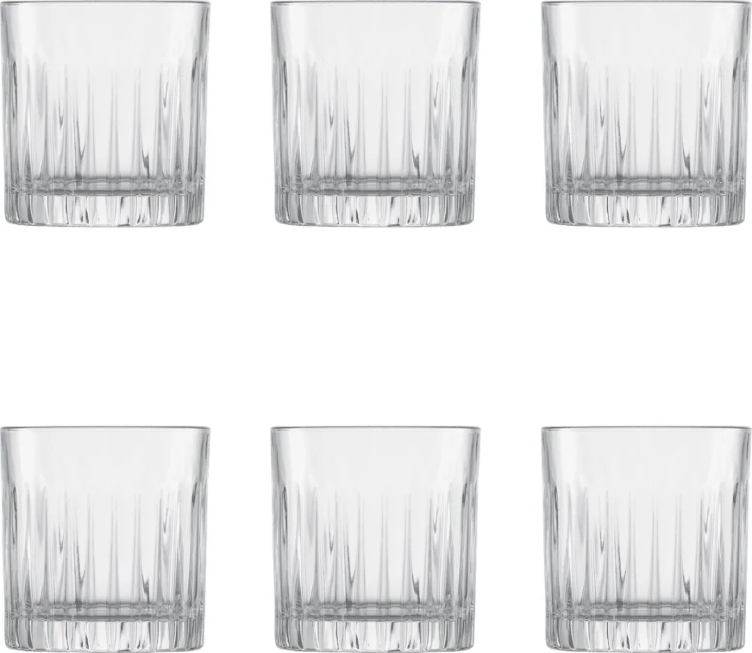 Schott Zwiesel Stage Whiskyglas 0.36L - 6 Stuks - afbeelding 6 van 6