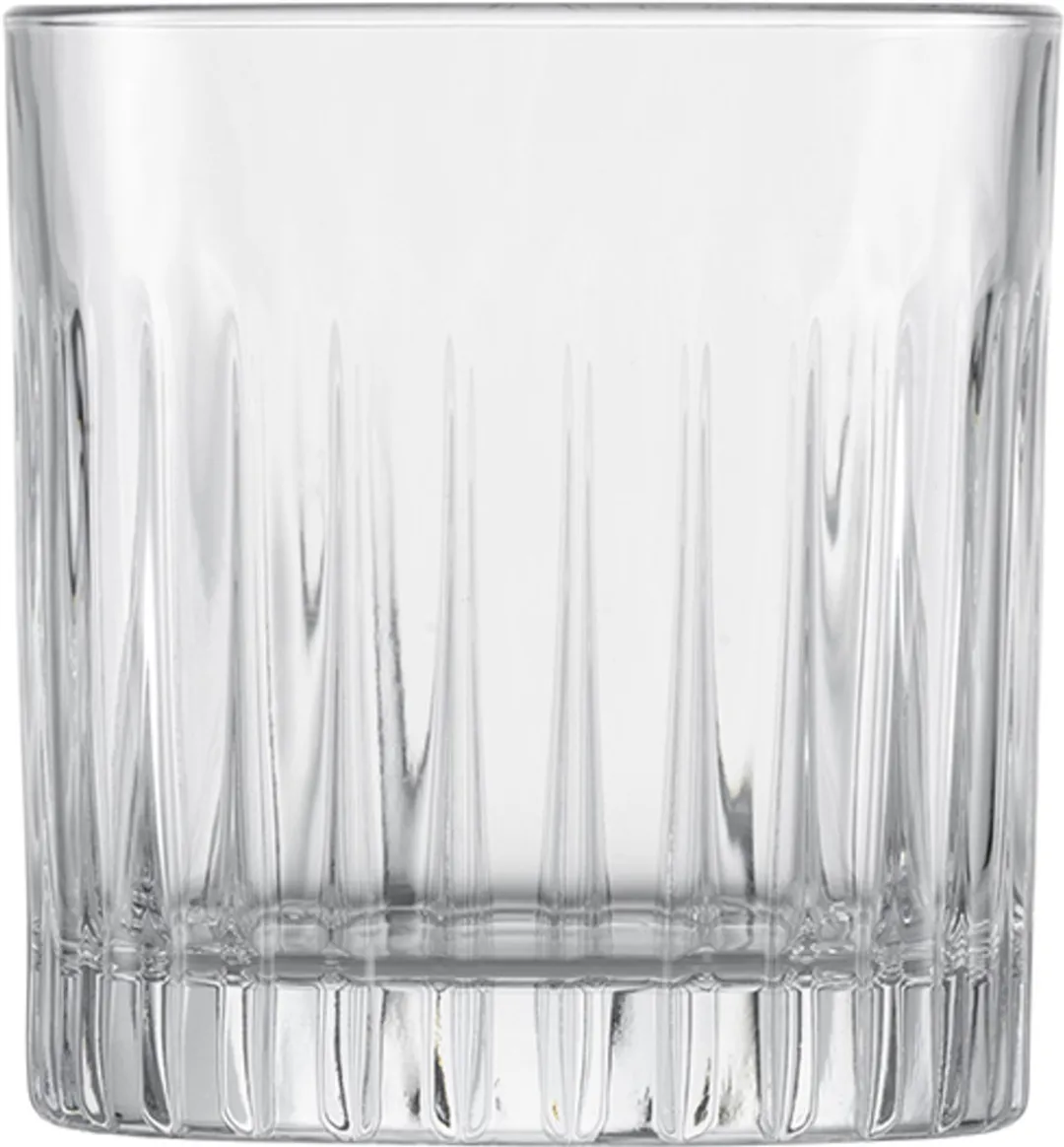 Schott Zwiesel Stage Whiskyglas 0.36L - 6 Stuks