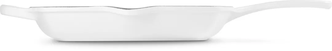 Le Creuset Grillpan Vierkant 26x26cm