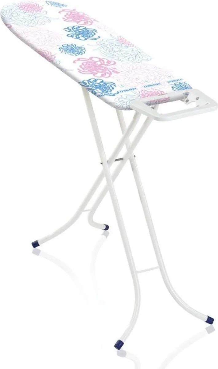 Leifheit Classic S Basic Strijkplank 110x30cm