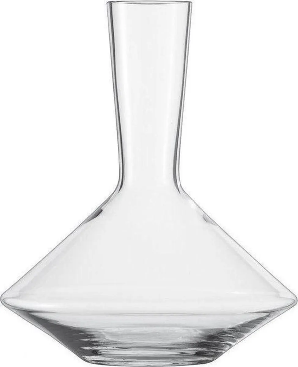 Zwiesel Glas Belfesta Decanteerkaraf 0.75L