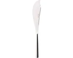 Villeroy & Boch Piemont Taartmes 24,5cm