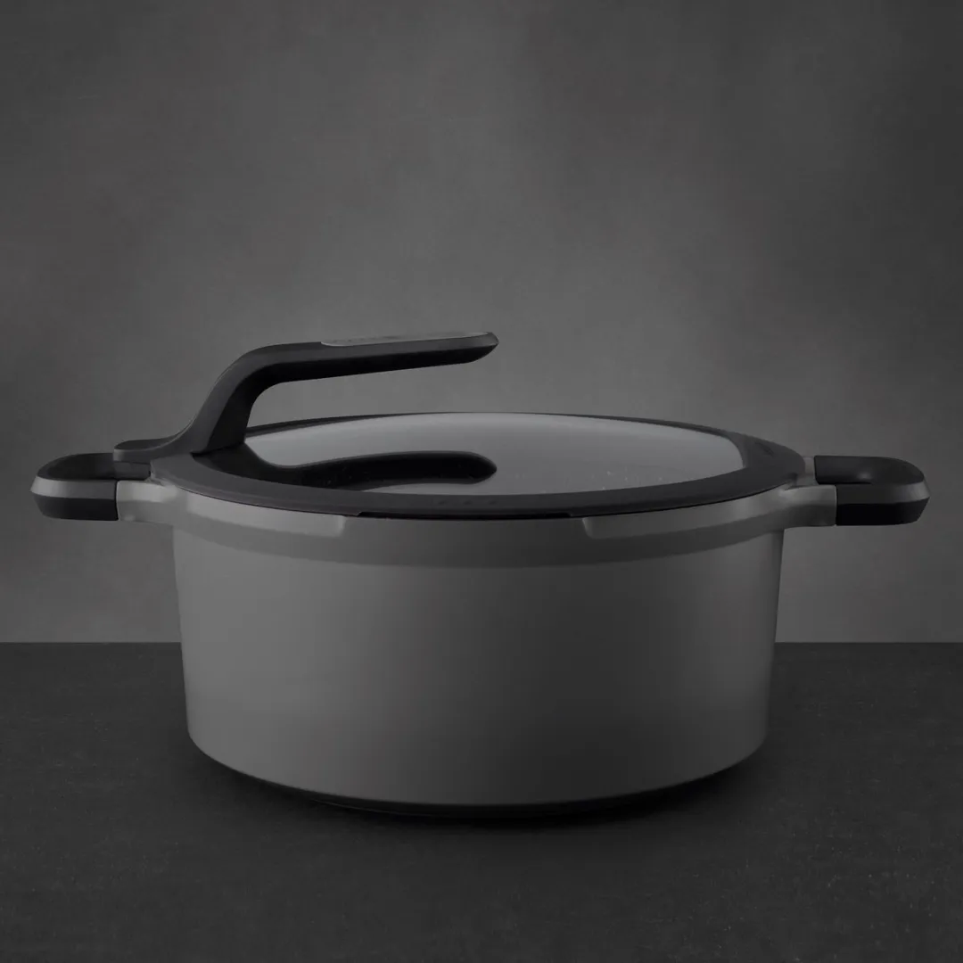BergHOFF Kookpot 28cm