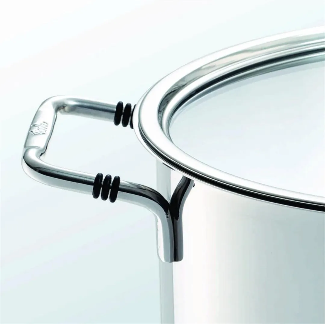 Fissler Bonn Kookpan 24cm