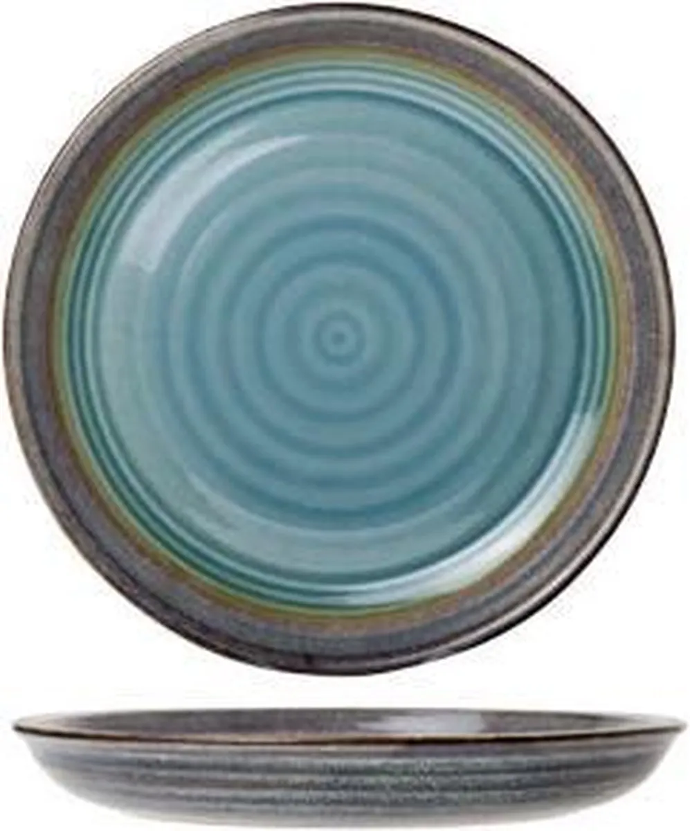Cosy&Trendy Divino Plat Bord 26,5cm