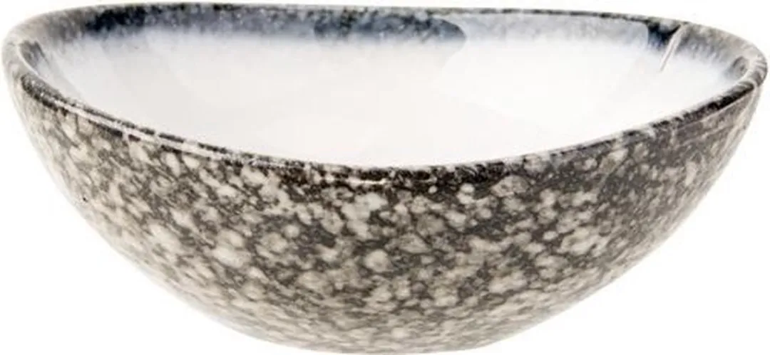 Cosy&Trendy Sea Pearl Schaaltje 14,8x13,5x5,5cm