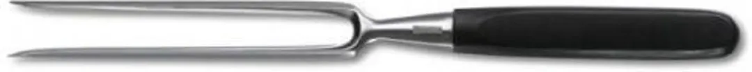 Victorinox Vleesvork 18cm